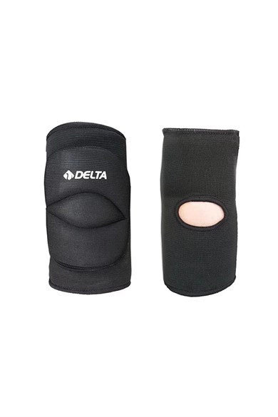 Delta Voleybol Dizliği KPS 674