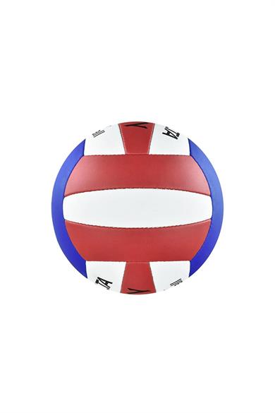 Delta Voleybol Topu Ivory
