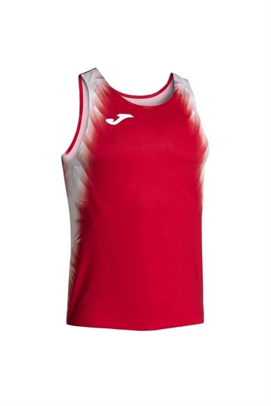 JOMA ANTRENMAN ATLETİ ELITE XI TANK TOP 103800.602