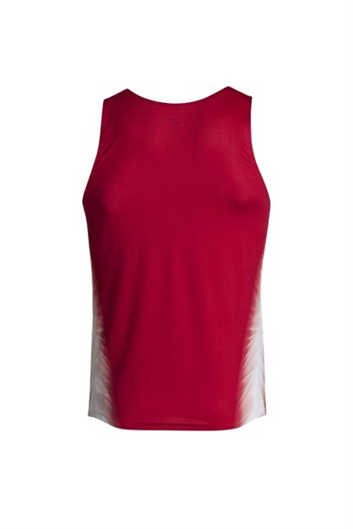 JOMA ANTRENMAN ATLETİ ELITE XI TANK TOP 103800.602