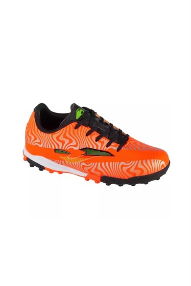 Joma Çocuk Halı Saha Ayakkabısı Evolutiion Jr 2507 Evjs2507Tf