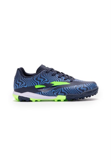 Joma Çocuk Halı Saha Ayakkabısı Evolutiion Jr 2503 Evjs2503Tf
