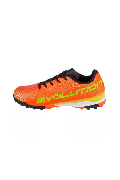 Joma Çocuk Halı Saha Ayakkabısı Evolutiion Jr 2507 Evjs2507Tf