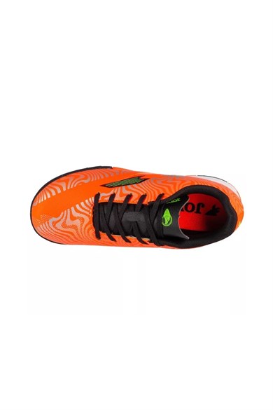 Joma Çocuk Halı Saha Ayakkabısı Evolutiion Jr 2507 Evjs2507Tf