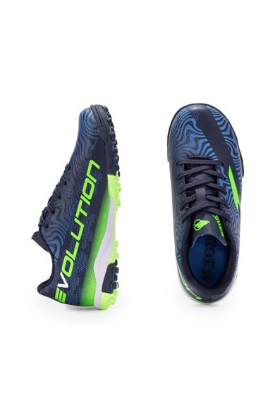 Joma Çocuk Halı Saha Ayakkabısı Evolutiion Jr 2503 Evjs2503Tf