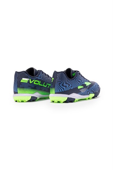 Joma Çocuk Halı Saha Ayakkabısı Evolutiion Jr 2503 Evjs2503Tf