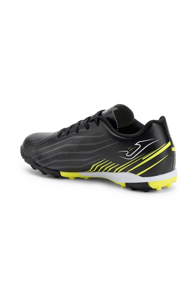 Joma Çocuk Halı Saha Ayakkabısı Propulsion Jr 2501 Prjw2501Tf