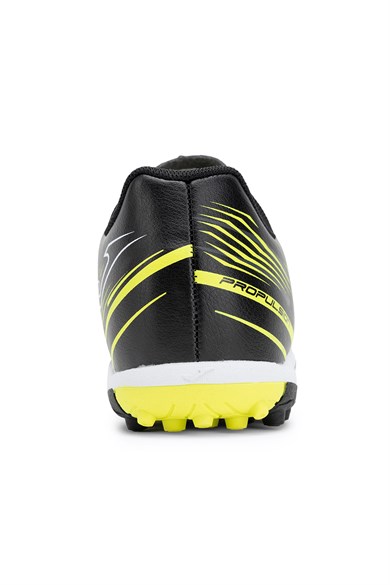 Joma Çocuk Halı Saha Ayakkabısı Propulsion Jr 2501 Prjw2501Tf