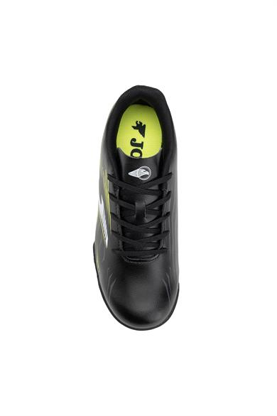 Joma Çocuk Halı Saha Ayakkabısı Propulsion Jr 2501 Prjw2501Tf