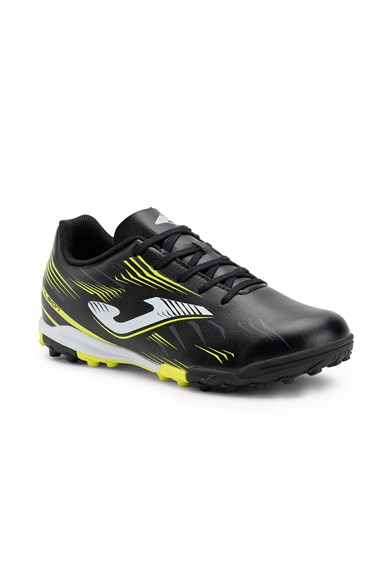 Joma Çocuk Halı Saha Ayakkabısı Propulsion Jr 2501 Prjw2501Tf