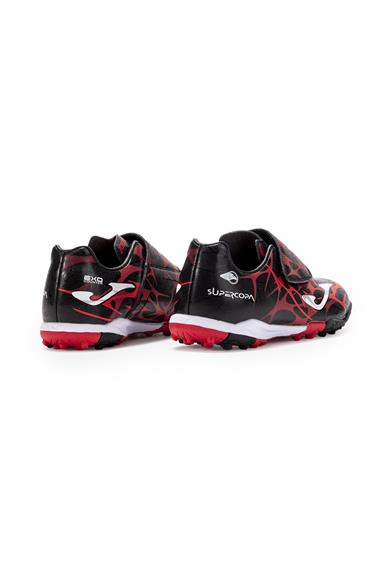 Joma Çocuk Halı Saha Ayakkabısı Super Copa Jr 2501 Scjs2501Tfv