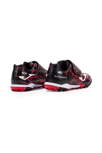 Joma Çocuk Halı Saha Ayakkabısı Super Copa Jr 2501 Scjs2501Tfv