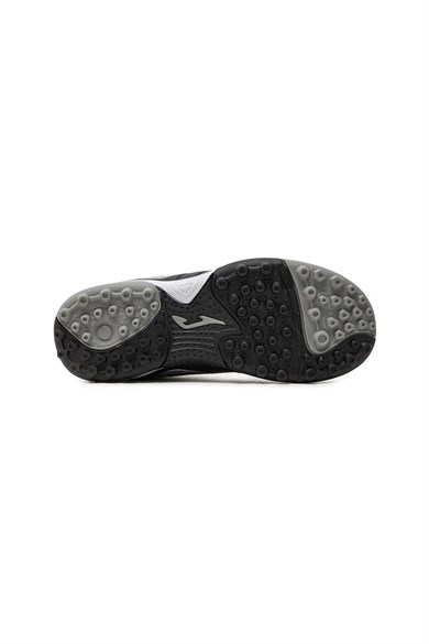Joma Çocuk Halı Saha Ayakkabısı Toledo Jr 2401 Tojw2401Tf