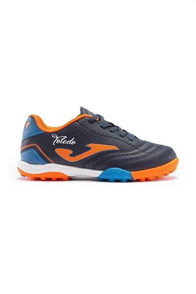 Joma Çocuk Halı Saha Ayakkabısı Toledo Jr 2303 Turf Tojw2303Tf