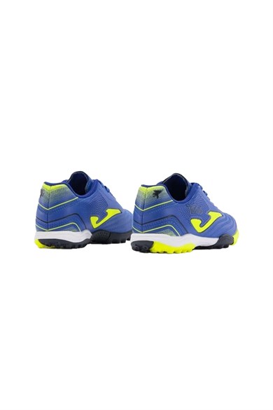Joma Çocuk Halı Saha Ayakkabısı Toledo Jr 2404 Tojw2404Tf