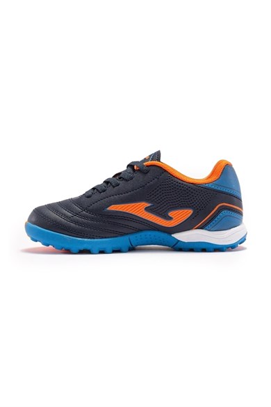 Joma Çocuk Halı Saha Ayakkabısı Toledo Jr 2303 Turf Tojw2303Tf