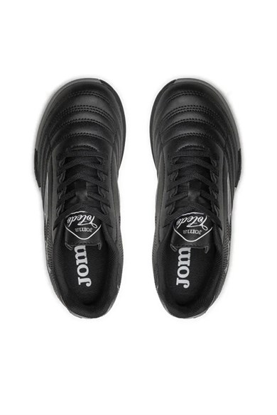Joma Çocuk Halı Saha Ayakkabısı Toledo Jr 2401 Tojw2401Tf