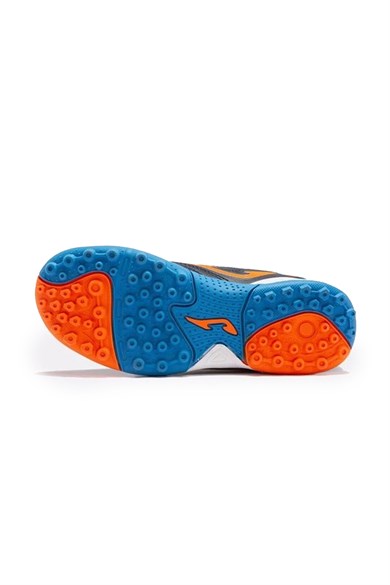 Joma Çocuk Halı Saha Ayakkabısı Toledo Jr 2303 Turf Tojw2303Tf