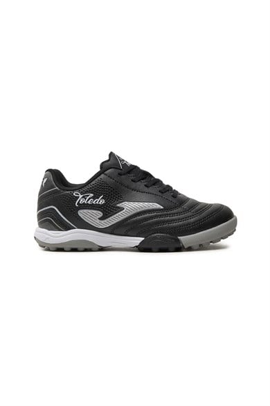 Joma Çocuk Halı Saha Ayakkabısı Toledo Jr 2401 Tojw2401Tf
