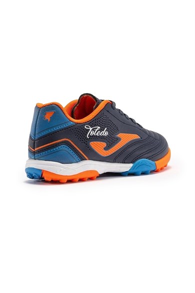 Joma Çocuk Halı Saha Ayakkabısı Toledo Jr 2303 Turf Tojw2303Tf