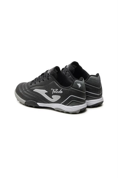 Joma Çocuk Halı Saha Ayakkabısı Toledo Jr 2401 Tojw2401Tf