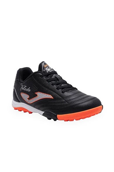 Joma Çocuk Halı Saha Ayakkabısı Toledo Jr 2401 TOJS2401TF
