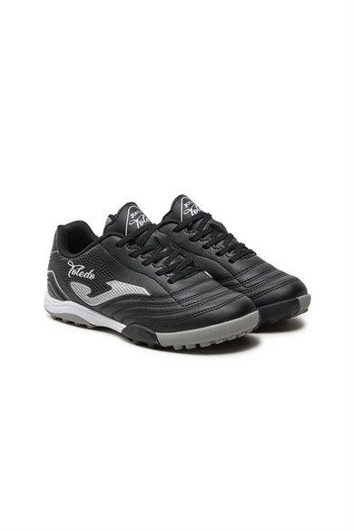 Joma Çocuk Halı Saha Ayakkabısı Toledo Jr 2401 Tojw2401Tf