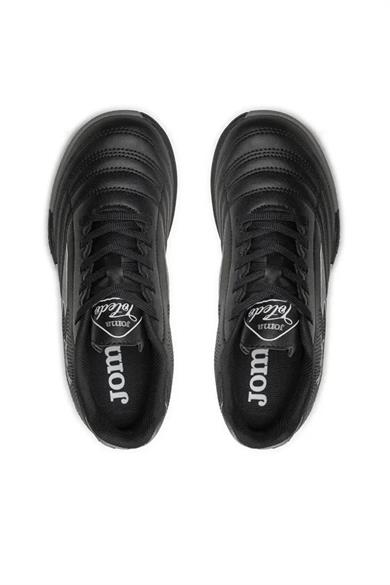 Joma Çocuk Halı Saha Ayakkabısı Toledo Jr 2401 Tojw2401Tf