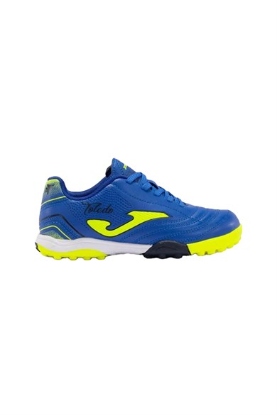Joma Çocuk Halı Saha Ayakkabısı Toledo Jr 2404 Tojw2404Tf