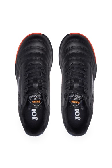 Joma Çocuk Halı Saha Ayakkabısı Toledo Jr 2401 TOJS2401TF