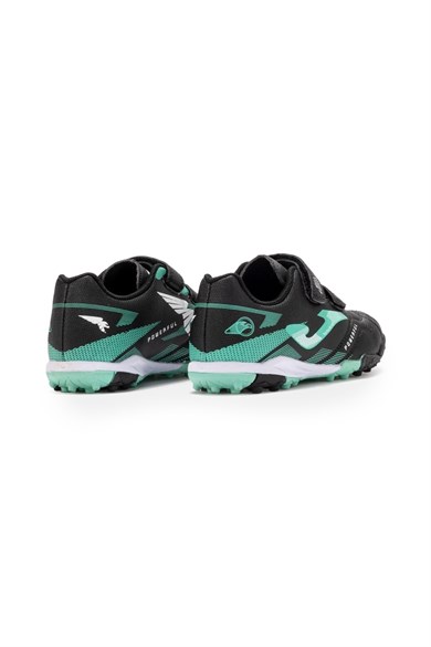 Joma Çocuk Halı Saha Ayakkabısı Turf Powerfull Jr POJS2501TFV