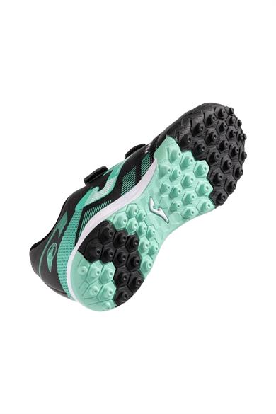Joma Çocuk Halı Saha Ayakkabısı Turf Powerfull Jr POJS2501TFV