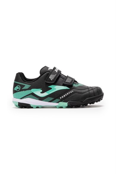 Joma Çocuk Halı Saha Ayakkabısı Turf Powerfull Jr POJS2501TFV