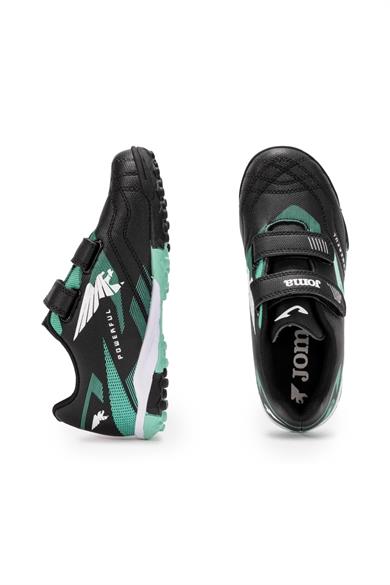 Joma Çocuk Halı Saha Ayakkabısı Turf Powerfull Jr POJS2501TFV