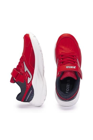 Joma Çocuk Koşu Ayakkabısı Active Jr 2406 Jactıw2406V