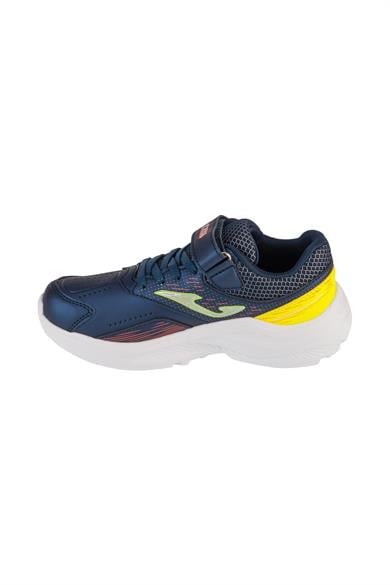Joma Çocuk Koşu Ayakkabısı Active Jr 2403 Jactıw2403V
