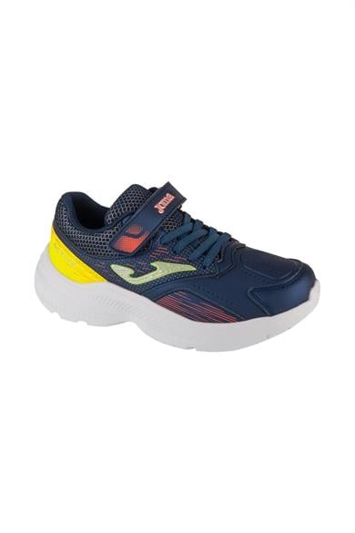 Joma Çocuk Koşu Ayakkabısı Active Jr 2403 Jactıw2403V