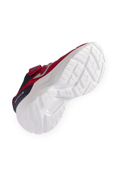Joma Çocuk Koşu Ayakkabısı Active Jr 2406 Jactıw2406V