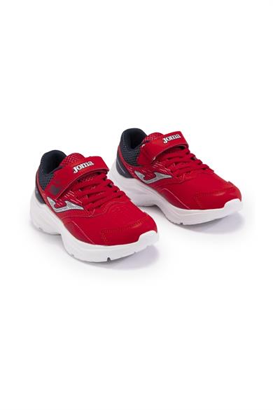 Joma Çocuk Koşu Ayakkabısı Active Jr 2406 Jactıw2406V