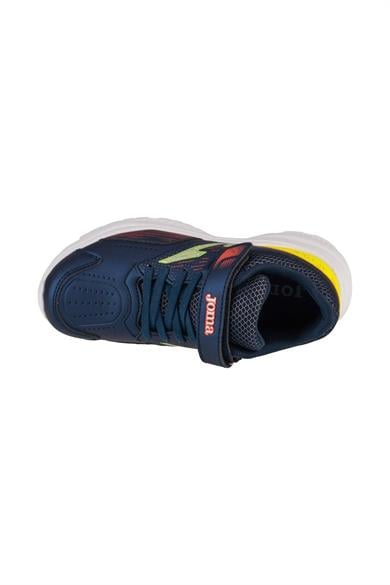 Joma Çocuk Koşu Ayakkabısı Active Jr 2403 Jactıw2403V