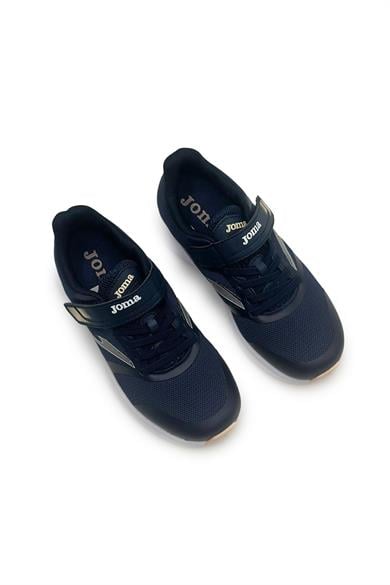 Joma Çocuk Koşu Ayakkabısı Elite Jr 2433 JELITS2433V