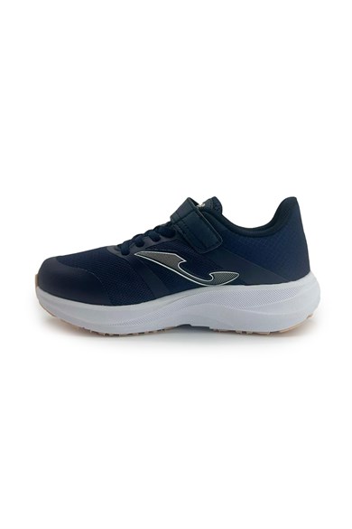 Joma Çocuk Koşu Ayakkabısı Elite Jr 2433 JELITS2433V