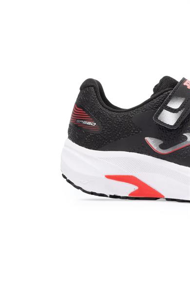 Joma Çocuk Koşu Ayakkabısı Speed Jr 2501 JSPEEW2501V