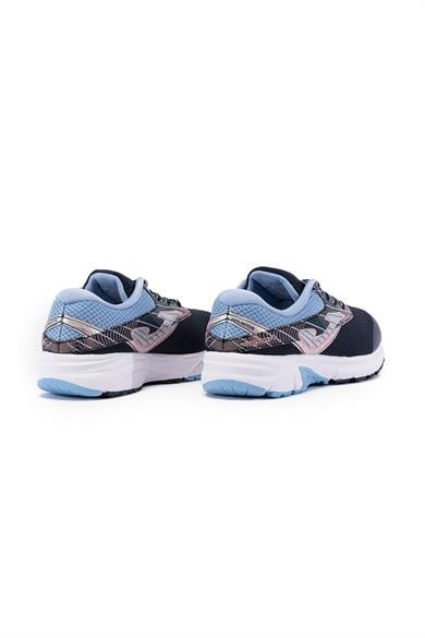 Joma Çocuk Koşu Ayakkabısı Victory Jr 2333 Jvictw2333