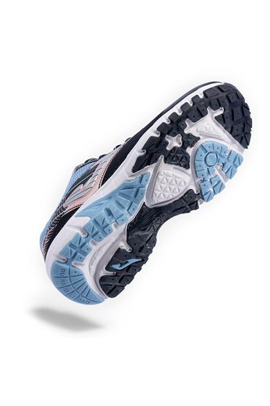 Joma Çocuk Koşu Ayakkabısı Victory Jr 2333 Jvictw2333