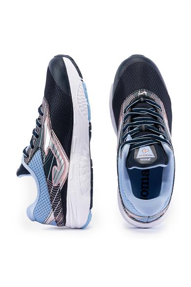 Joma Çocuk Koşu Ayakkabısı Victory Jr 2333 Jvictw2333