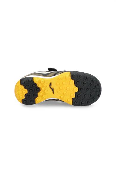 Joma Çocuk Krampon Powerful Jr 2401 Pojw2401Tfv