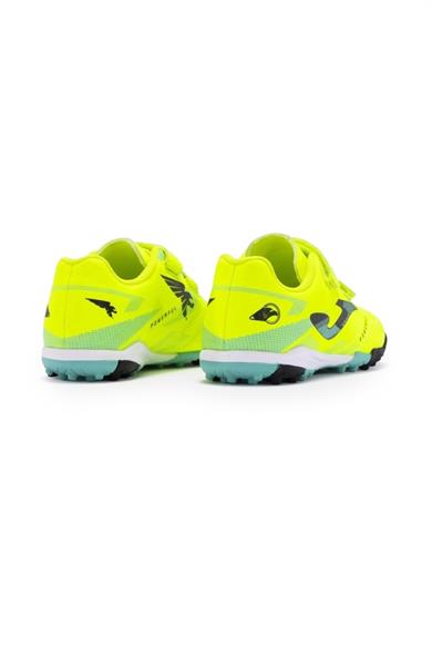 Joma Çocuk Krampon Powerful Jr 2411 Pojw2411Tfv