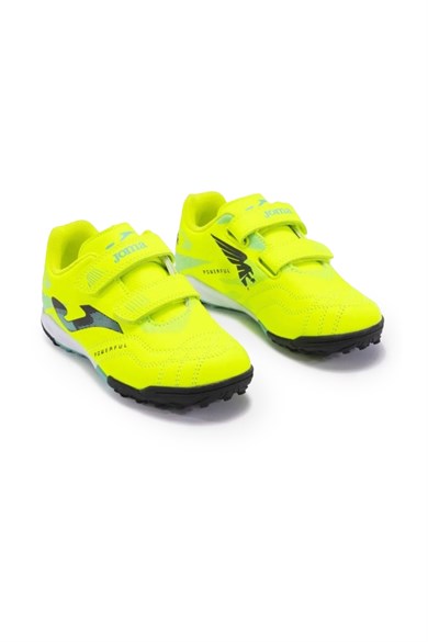 Joma Çocuk Krampon Powerful Jr 2411 Pojw2411Tfv