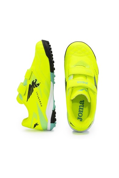 Joma Çocuk Krampon Powerful Jr 2411 Pojw2411Tfv